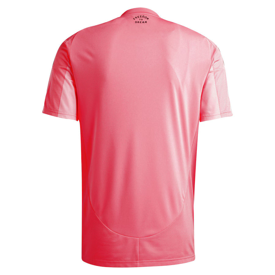 Inter Miami Home Jersey 25-26