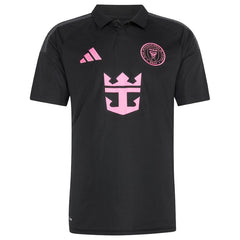Away kit
