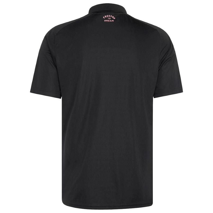 Inter Miami Away Jersey 26-27