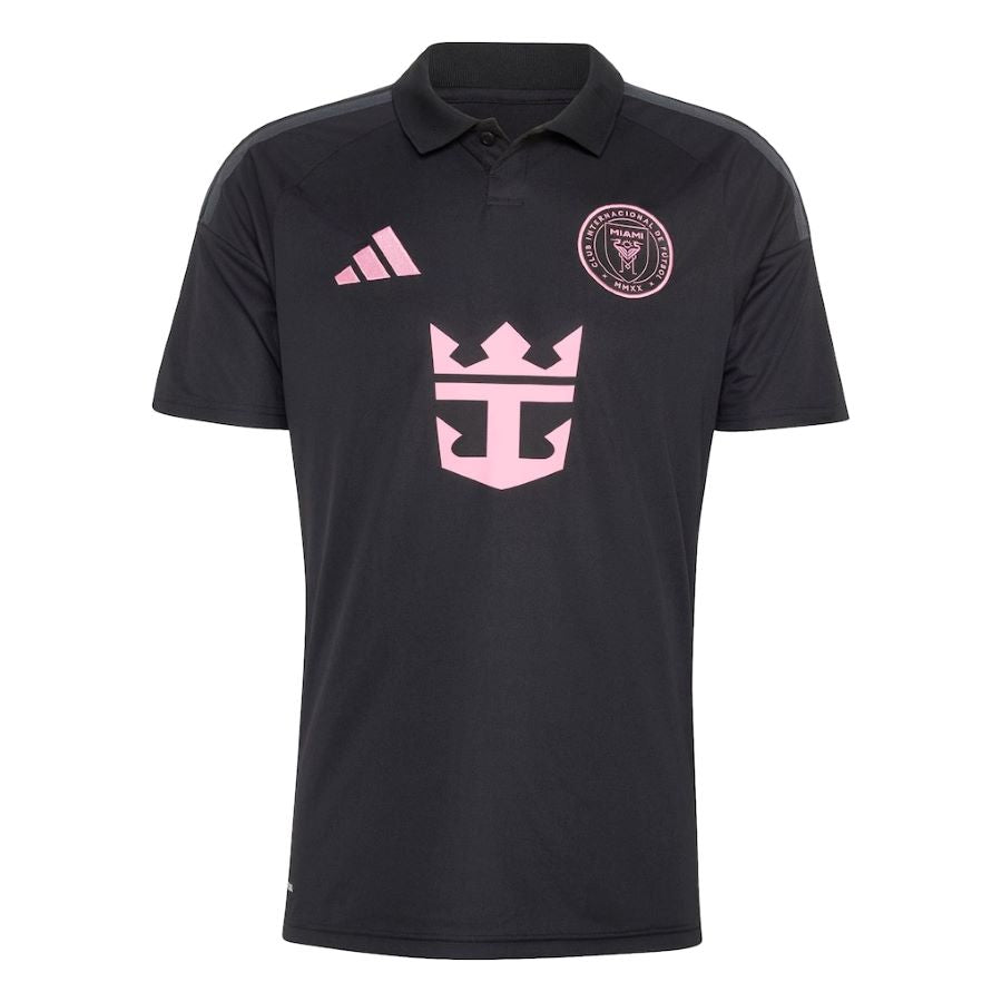 Inter Miami Away 26-27 MESSI #10