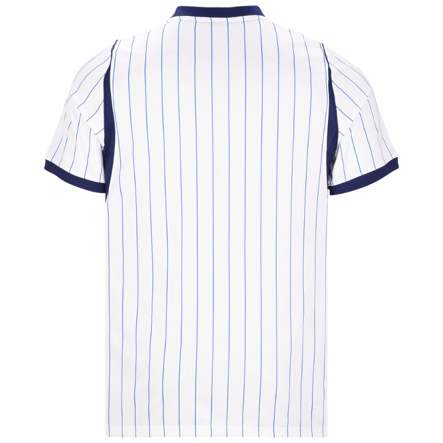 Inter Milan Away Jersey 26-27