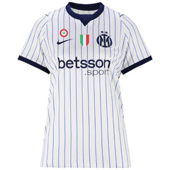 Away kit