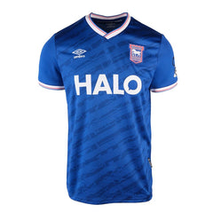 Home kit