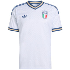 Away kit
