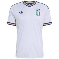 Away kit
