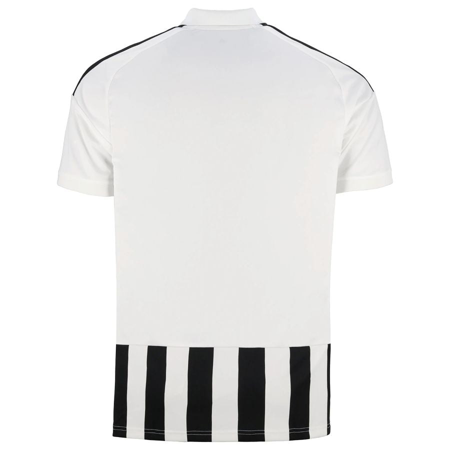 Juventus Home THURAM #19 Jersey 26-27