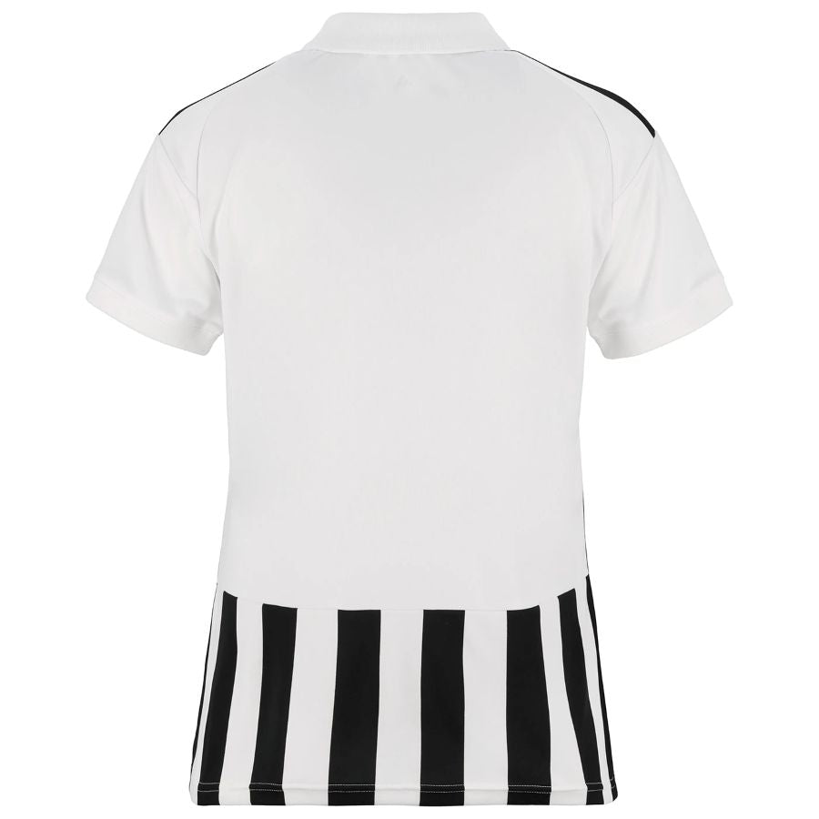 Juventus Home Jersey 26/27 Women