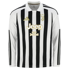 Home kit