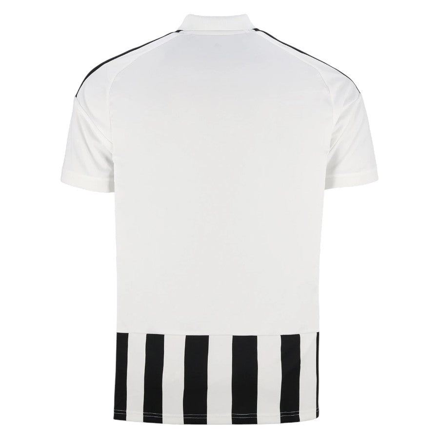 Juventus Home Kids Kit 26/27