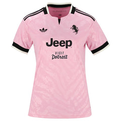 Away kit