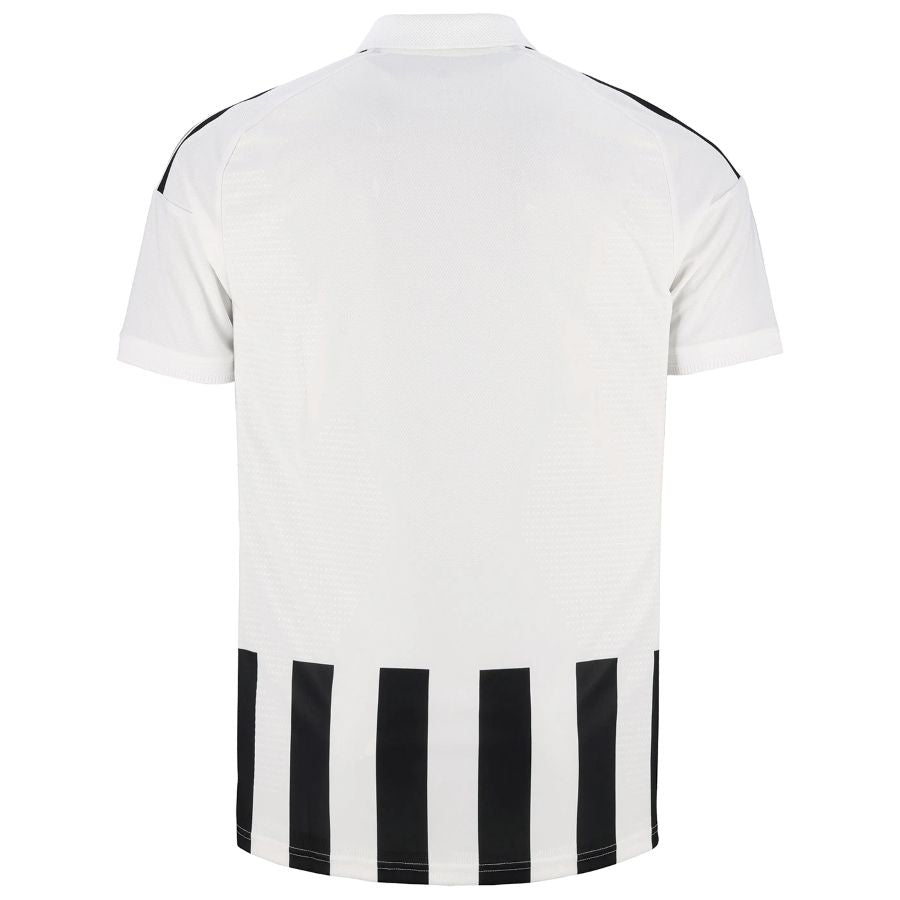 Juventus Home Jersey 26/27 (Player Version)