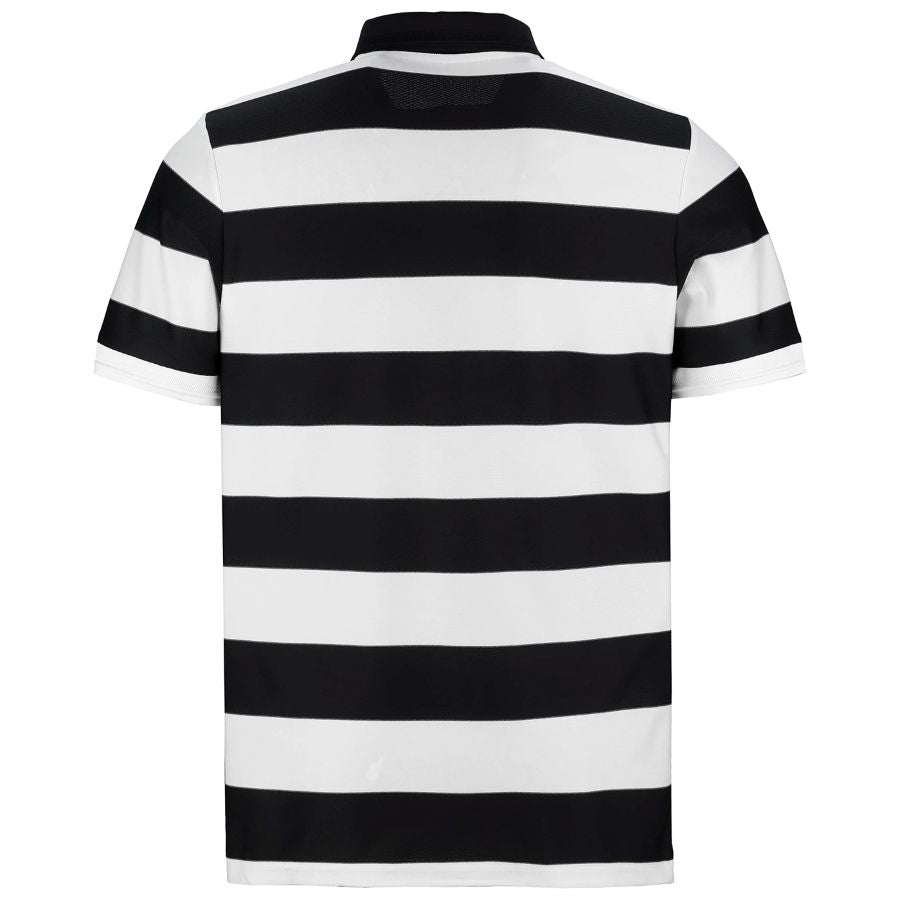 Juventus Sgura Pack Fourth Jersey 25/26