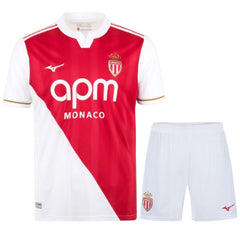 Home kit