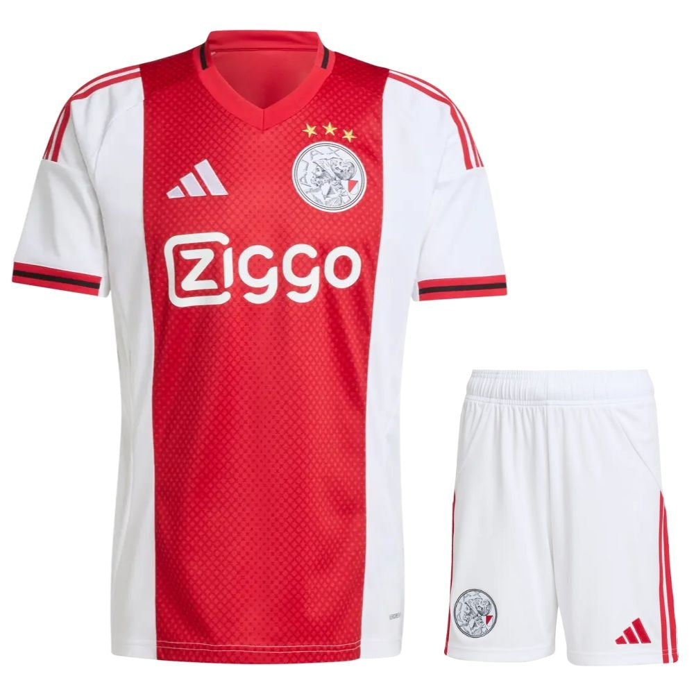 Ajax Home Kids Kit 25-26