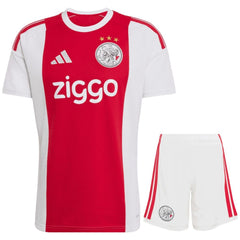 Home kit