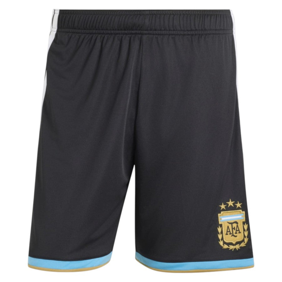 Argentina MESSI 10 Special Edition 26-27 Kit Kids