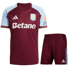Home kit