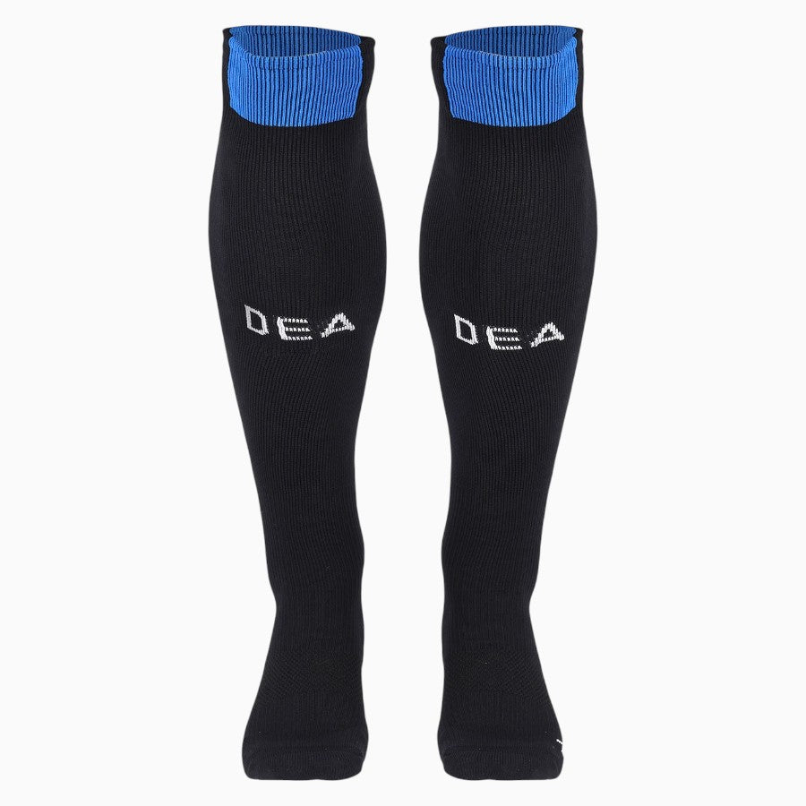 Atalanta Home Kids Kit 26/27