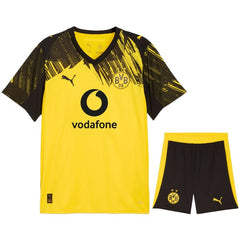 Home kit