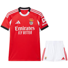 Home kit