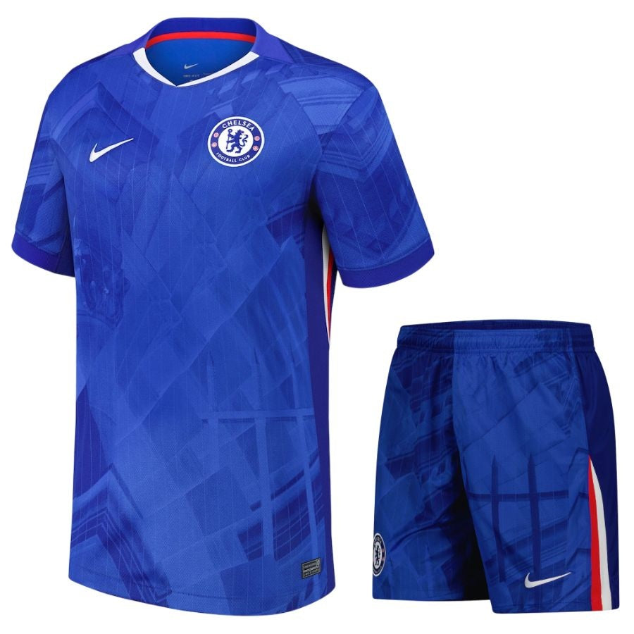 Chelsea Home Kids Kit 25-26
