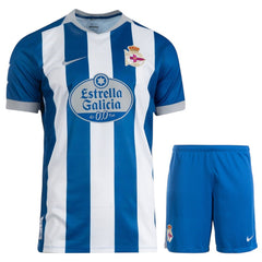 Home kit