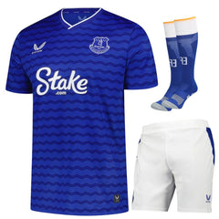 Home kit