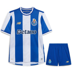 Home kit
