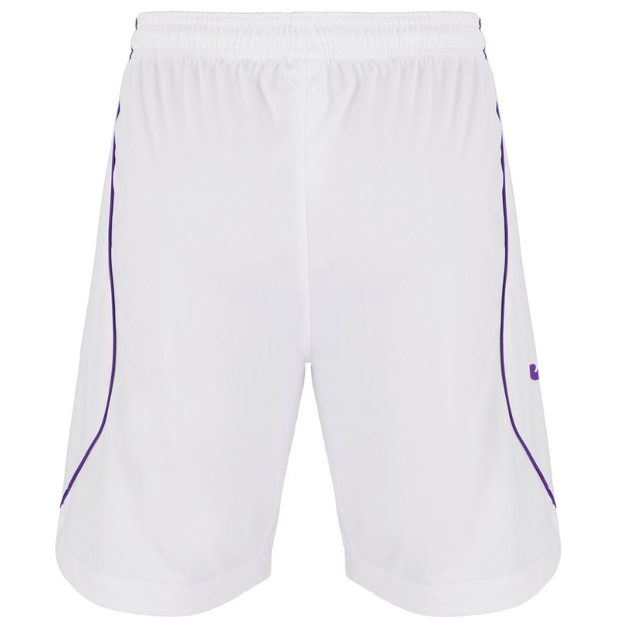Fiorentina Away Kids Kit 26/27