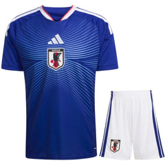 Home kit