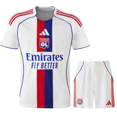Home kit