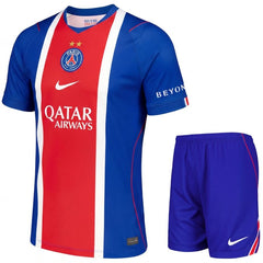 Home kit