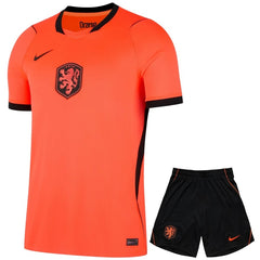 Home kit