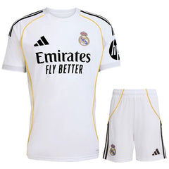 Home kit