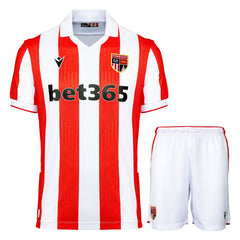 Home kit