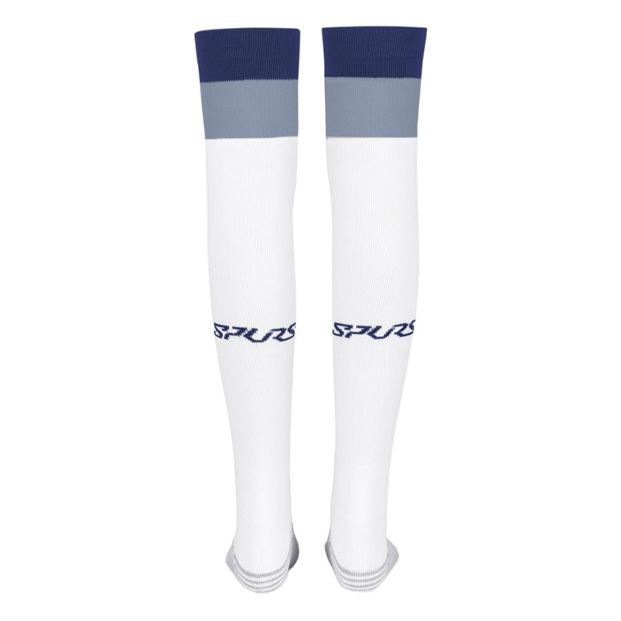 Tottenham Home Kids Kit 25/26 - KOLO MUANI #39