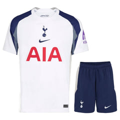 Home kit