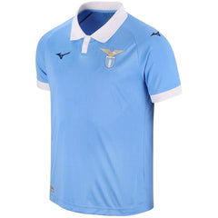 Home kit