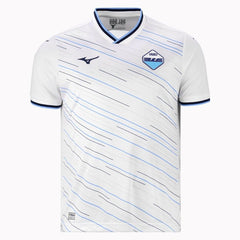 Away kit