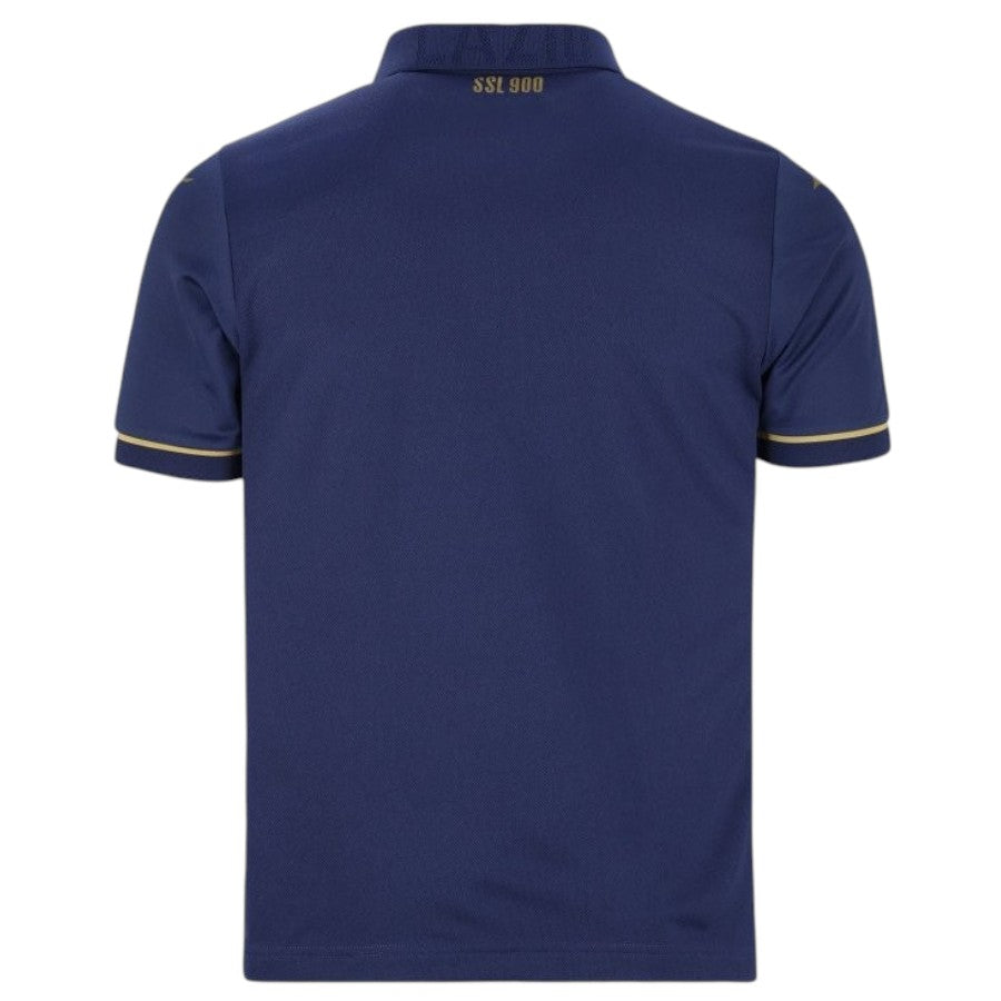 Lazio Third Jersey 26/27