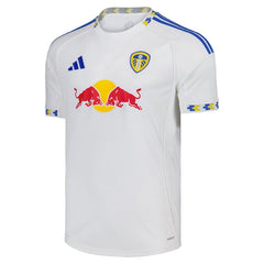 Home kit
