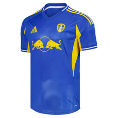 Away kit