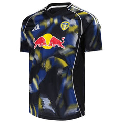 Third kit