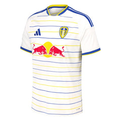 Home kit