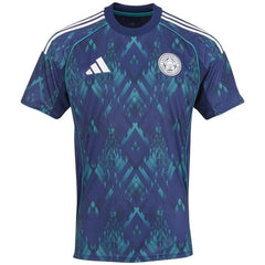 Away kit