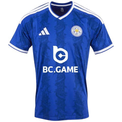 Home kit