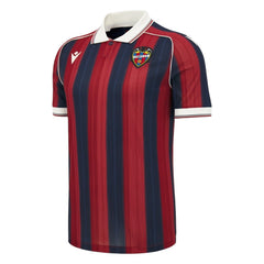 Home kit