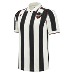 Away kit