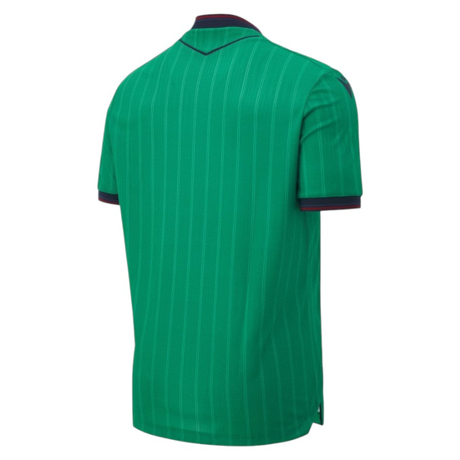 Levante Third Jersey 26/27