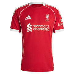 Home kit